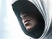 Assassin's Creed : Bloodlines