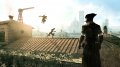E3 2010 > Assassin s Creed Brotherhood