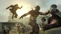 E3 2010 > Assassin s Creed Brotherhood