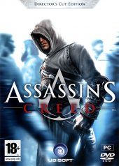Assassin's Creed : Director's Cut Edition