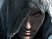 Assassin's Creed : Director's Cut