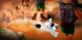 Ast�rix & Ob�lix XXL 2 sur DS et PSP