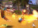 Ast�rix & Ob�lix XXL 2 : nouvelles images