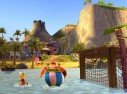 Ast�rix & Ob�lix XXL 2 : nouvelles images