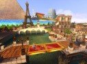 Ast�rix & Ob�lix XXL 2 : nouvelles images
