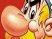Astérix & Obélix XXL 2