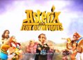 Ast�rix aux Jeux Olympiques
