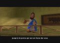 Ast�rix aux Jeux Olympiques
