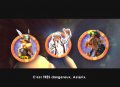 Ast�rix aux Jeux Olympiques