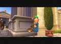 Ast�rix aux Jeux Olympiques