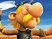 Astérix aux Jeux Olympiques