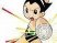 Astro Boy