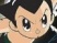 Astro Boy s'illustre sur PSP