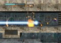 Astro Boy donne de la voix en vid�o