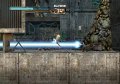 Astro Boy donne de la voix en vid�o