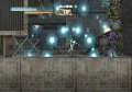 Astro Boy donne de la voix en vid�o