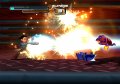 Astro Boy donne de la voix en vid�o