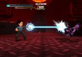 Astro Boy donne de la voix en vid�o