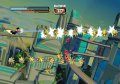 Astro Boy donne de la voix en vid�o