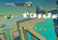 Astro Boy donne de la voix en vid�o