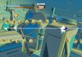 Astro Boy donne de la voix en vid�o