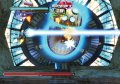 Astro Boy donne de la voix en vid�o