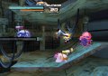 Astro Boy donne de la voix en vid�o