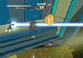 Astro Boy donne de la voix en vid�o