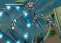 Astro Boy donne de la voix en vid�o