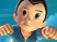Astro Boy donne de la voix en vid�o