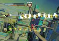 Astro Boy : deux vid�os et des images