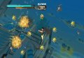 Astro Boy : deux vid�os et des images