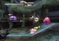 Astro Boy : deux vid�os et des images
