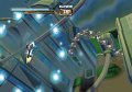 Astro Boy : deux vid�os et des images