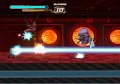 Astro Boy : deux vid�os et des images