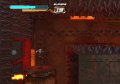 Astro Boy : deux vid�os et des images