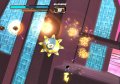 Astro Boy : deux vid�os et des images