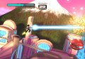Astro Boy : deux vid�os et des images