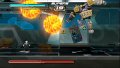 Astro Boy s'illustre sur PSP