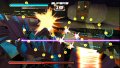 Astro Boy s'illustre sur PSP