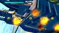 Astro Boy s'illustre sur PSP