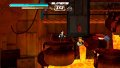 Astro Boy s'illustre sur PSP