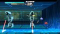 Astro Boy s'illustre sur PSP