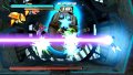 Astro Boy s'illustre sur PSP