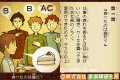 Tago Akira se multiplie sur DS