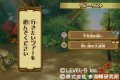 Tago Akira se multiplie sur DS