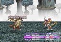 Atelier Iris : Eternal Mana