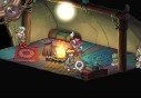 Atelier Iris : Eternal Mana