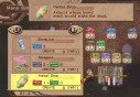 Atelier Iris : Eternal Mana