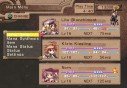 Atelier Iris : Eternal Mana